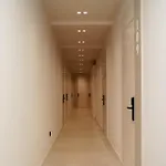 Diamar Suites