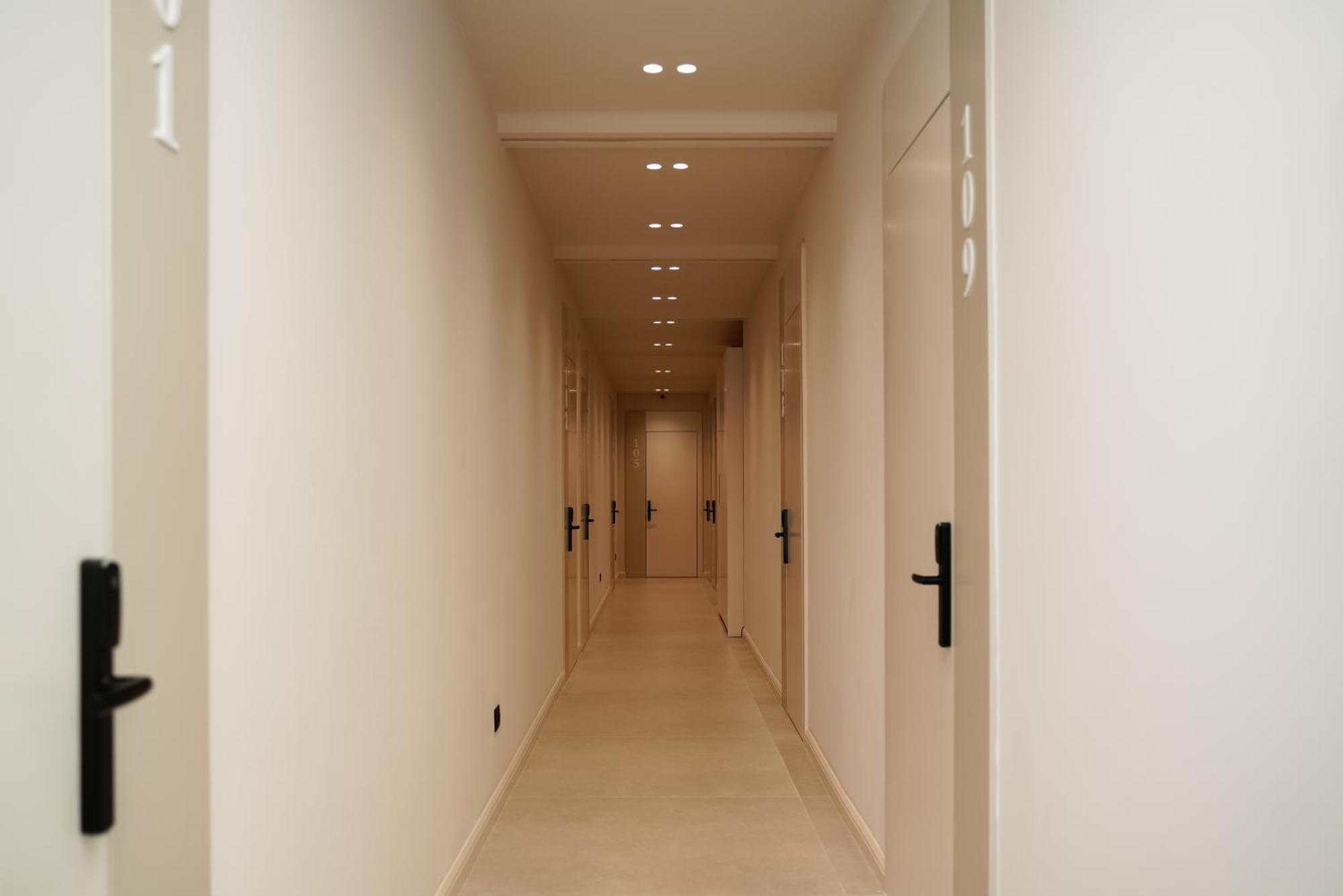 Hotel Diamar