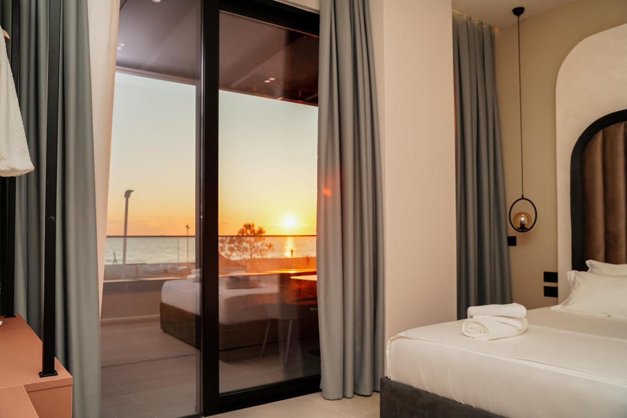 Hotel Diamar 4*