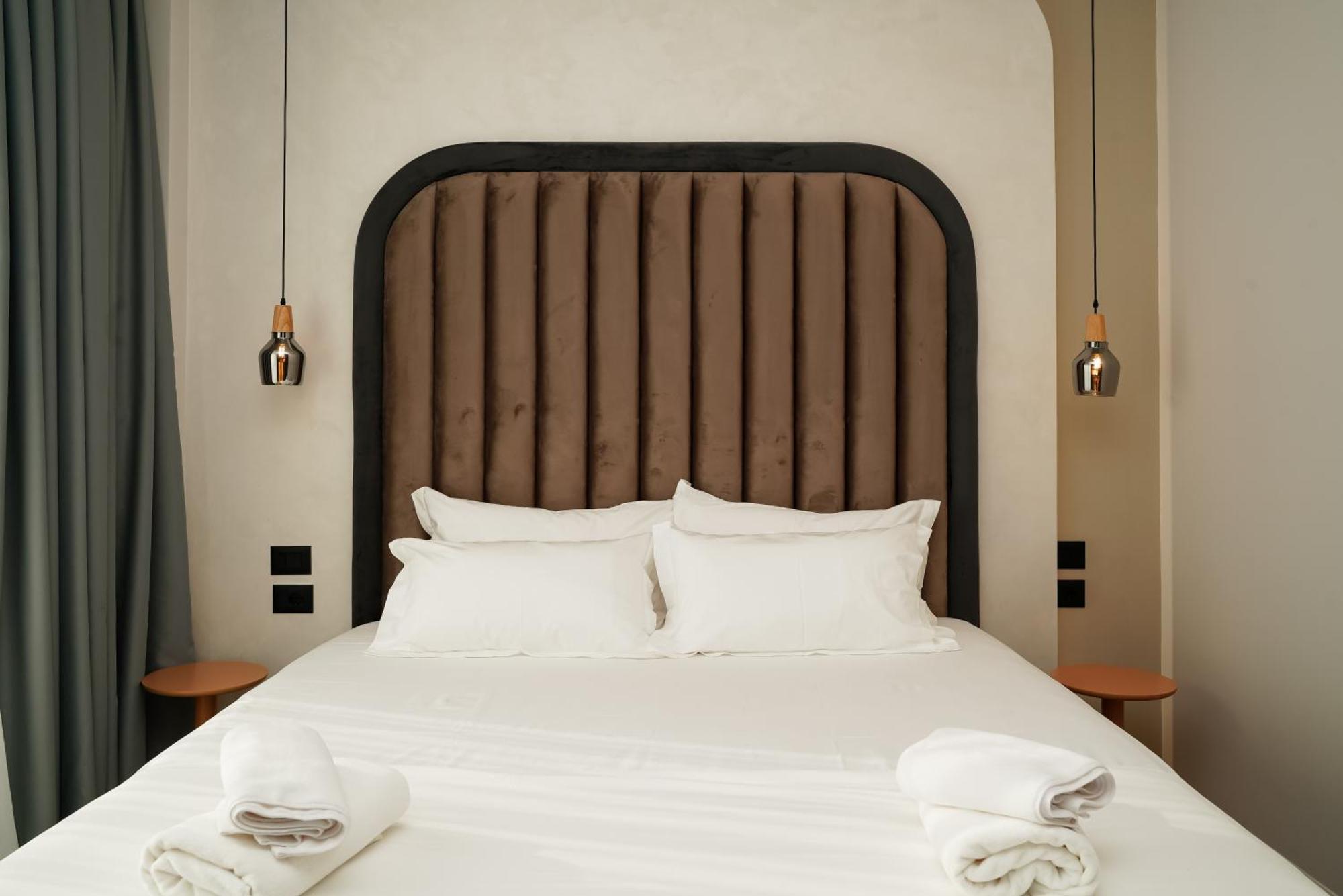 Hotel Diamar 4*