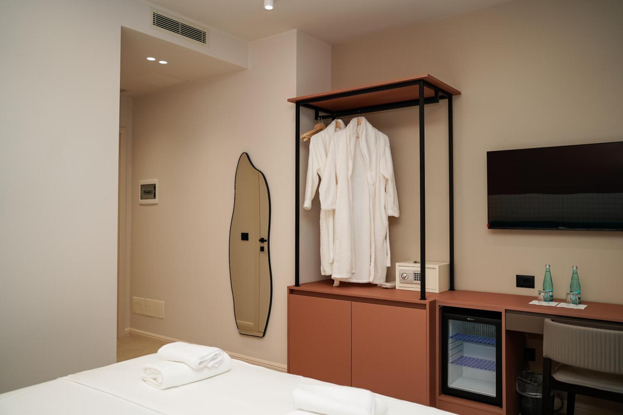 Diamar Hotel