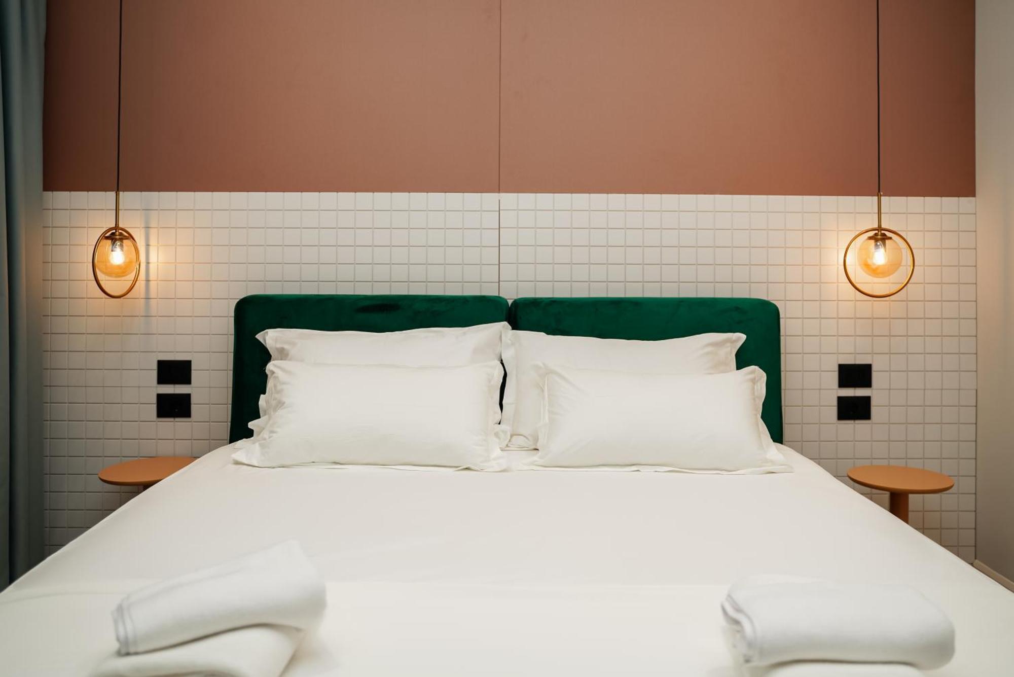 Hotel Diamar